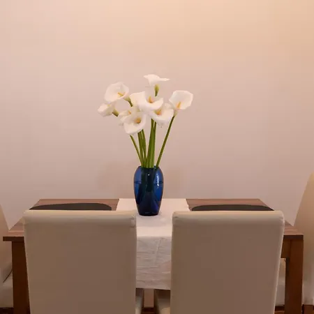 Hidden Heaven - Vracar Apartment